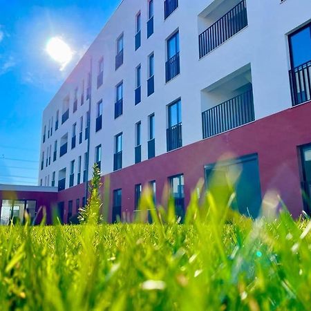 Cosy 2Br Apartment Near Tirana Airport - Self Check-In 24Hr Exteriör bild