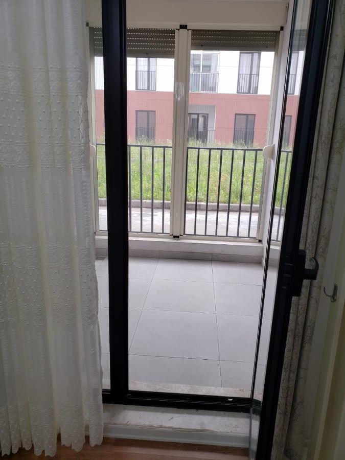 Cosy 2Br Apartment Near Tirana Airport - Self Check-In 24Hr Exteriör bild
